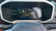 Dacia Spring 27kWh Expression 65 48kW 5dr Auto Electric Hatchback